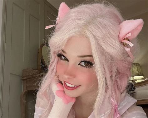 onlyfans belle delphine|Belle Delphine rakes in '$1.2million' from OnlyFans account in one .